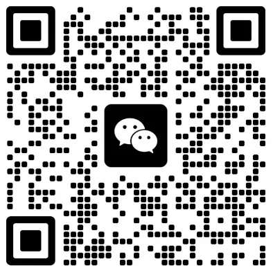 木兰别墅装修,木兰别墅装修设计就上【木兰别墅装修网】